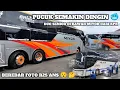Download Lagu MAKIN BERAT PERSAINGAN LINTAS SUMBAR || KEJUTAN KEMBALI TERJADI DI PO BUS 😯