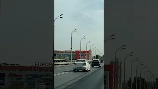 новинка КАКОЙ ЖЕ Я ВАМ ДЕД Alexander  новинка КАКОЙ ЖЕ Я ВАМ ДЕД Alexander