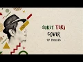 Download Lagu SUKET TEKI  cover reggae Version