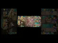 Download Lagu pinata in pvz 2 reflourished