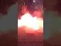 Download Lagu Auto bomb blast  💣  Maidha flour testing will auto bomb #shorts #sivakasicrackers #crackerstesting