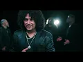 La Flor que Nunca Muere   Los Nombradores del Alba ft  Eugenia Quevedo Videoclip Oficial