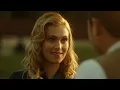 Top 3 Ben and Hannah Moments