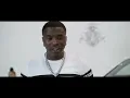 Bankroll Freddie Feat. Dolph, Lil Baby "Drip Like Dis" Remix (WSHH Exclusive - Official Music Video)