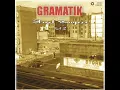 Gramatik - Lonely & Cold
