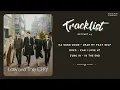 Download Lagu 서초동 (Law and the City) OST Playlist Part 1-3
