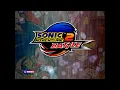 Let s Play Sonic Adventure 2 Battle Part 1 Pimpin Around