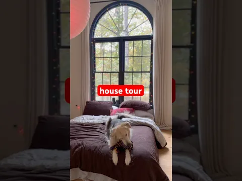 long time no see - renovate my house in 60 seconds #housetour #hometransformation #apartment