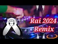 Jadid Rai Abdou Gambetta - ياربي تغفرلي والديا سمحولي 😢💔 Remix Dj Katib Officiel