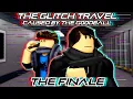 Download Lagu THE GLITCH TRAVEL: CAUSED BY THE GOODBALL - THE FINALE (PART 3) [Moon Animator | Movie] | (Legacy)