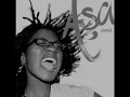Bibanke by Asa