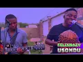 USONDU - CELESTINE UKWU