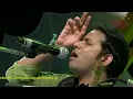MAHA GANAPATHIM | Karthik | 53rd Bengaluru Ganesh Utsava 2015