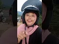 Lagu Kumpulan TIKTOK @DHILA_JM tingkah nya bikin ketawa.