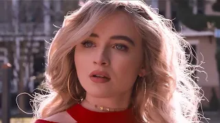 A Girl Totally Transforms Herself After Everyone Makes Fun Of Her Height