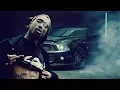 Download Lagu 2Pac ft. Ice Cube - Thug Nation (ft. Eazy E)