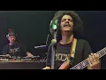 3030 - Love So Strong (DVD TROPICALIA)