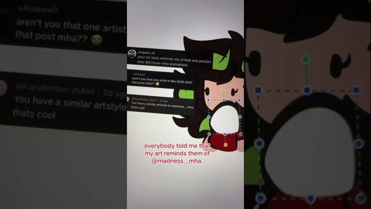 Untitled video