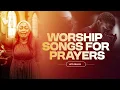 Lagu Let worship God in spirit and truth, 11 hours non-stop powerful Ghanaian worship 2026