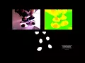 People Counting - CNNs for Heads Segmentation using Top-View RGB-D Data