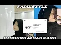 Download Lagu DJ SOUND JJ KANE V2 MENGKANE FULL BASS 🔥🤤🔥