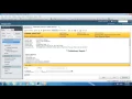 Provider Message Center Cerner