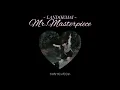 Download Lagu Mr.Masterpiece - LANDOKMAI (thaisub) 
