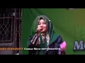 Download Lagu GALBI MU'ALLAQ , HJ. WAFIQ AZIZAH,