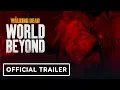 Video di The Walking Dead: World Beyond Trailer