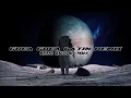 Download Lagu LATINMIX_GOCA-GOCA(KRISYE RMX)