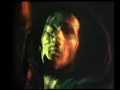 Bob Marley - Want More