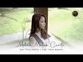 YUNI VEBRA - MOLAK MALIK CERITO (Official Music Video)
