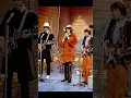 Bee Gees Version of “Emotion” #shorts