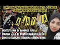 Download Lagu Cewek 🇲🇾 Ini Suruh Netz +62 Makan T4H1K Gegara Geruduk TMJ Setelah Tuduhan Sabotase Tak Terbukti