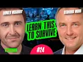 What Will AI Actually Do to Business Jobs and the Economy Bernard Marr and Danilo McGarry