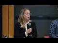 Why These Harvard Business School Graduates Chose Worker Ownership Over Wall Street