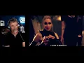 Pro Vocal Coach Reacts to 'Dance Macabre' by Ghost