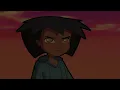 Ashvma - FOCUS ( Slowed & Reverb)