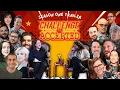 Challenge Accepted Season One Trailer