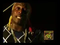 Nuh Linga - Elephant Man