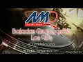 Download Lagu Baladas Gruperas Mix de los 90'S By Axel Mix DJ #QuedateEnCasa