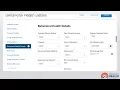 ROADS Portal - Add an Episode of Care