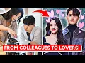 Download Lagu The Full Love Story of Lim Ji Yeon \u0026 Lee Do Hyun from The Glory