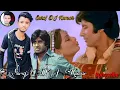 Download Lagu Pardesia yeh sach hai piya Jhankar , DJ , Remix |  (Suraj DJ Kumar)
