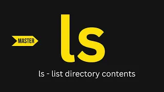 Master the ls Command in Linux Hidden Features Pro Tips