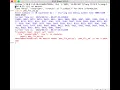 Fermat s little theorem python fix