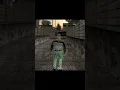 Download Lagu GTA SA Graphics Mods be Like #gtasanandreas #shorts