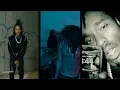 T Slick166 - Remember Them Days (Official Music Video ) Shot By @A1Visuals__
