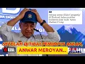 Download Lagu SETELAH DITIBAI PEMIMPIN ASEAN, ANWAR MEROYAN...