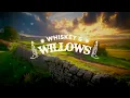 Maddox Batson - Fallin' Easy (Lyrics)